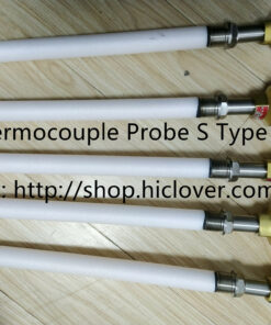 Thermocouple Probe S