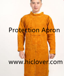 Protection Apron