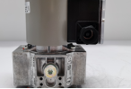 Burner 5 solenoid valve DUNGS MVD  210