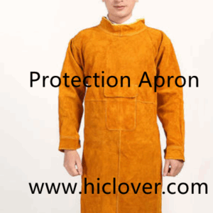Protection Apron