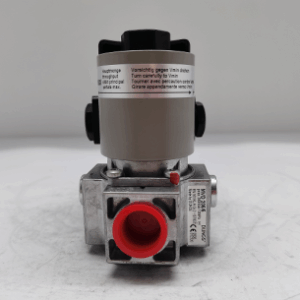 solenoid valve DUNGS/MVD  205