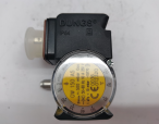 43 Burner Pressure Switch DUNGS/GW150A5