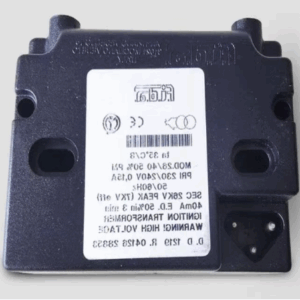 68 Burner Ignition Transformer FIDA/26KV