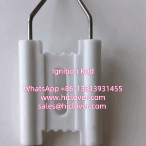 Ignition Rod