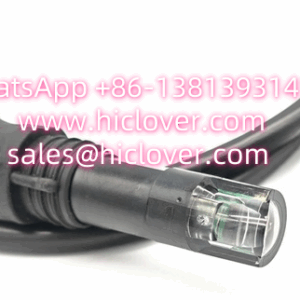 SIEMENS QRB4A-B070B70B PhotoCell for burner