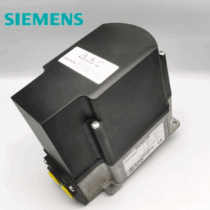 Siemens servo motor SQM40.244A21