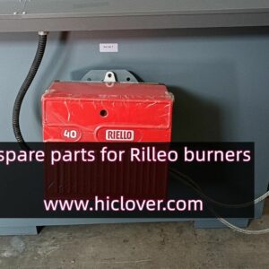 Mobile Incinerator for Remote Camps-Emphasizes suitability for temporary or remote camps