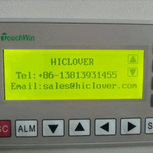 Containerized Waste Incinerator-Emphasizes the use of containers for waste management