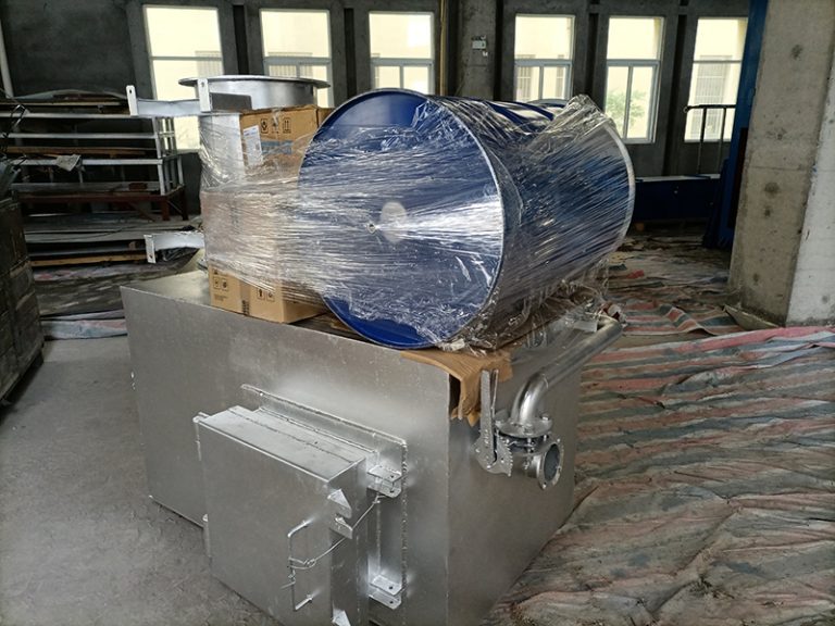 inquired medical waste incinerator comprehensive detailed catalogs and data sheets