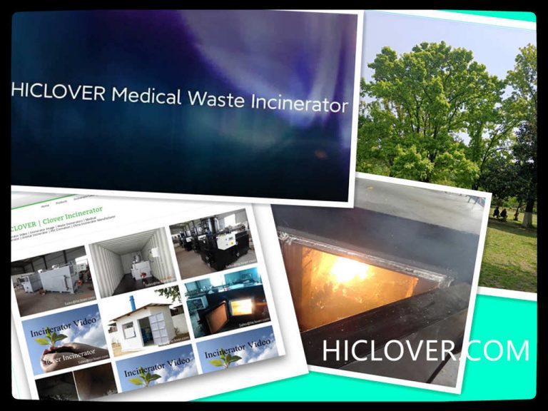 biohazard waste disposal guidelines