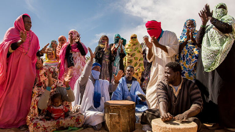 Advanced Medical Waste Incineration Solutions for Mauritania’s Healthcare Sector