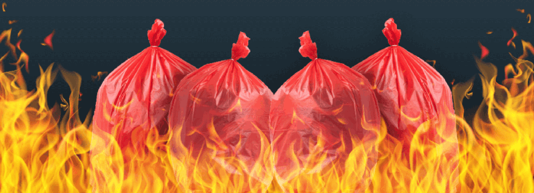 Incineradores de Residuos Médicos para Universidades y Hospitales en África: Soluciones Adaptadas a Malabo, Bata y Bamako