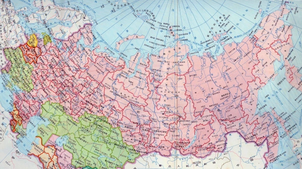 Рынок медицинских и животных крематоров в России и странах Центральной Азии: потребности, технологии и решения HICLOVER