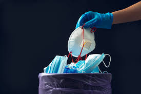 Comparing Incineration, Autoclaving, and Microwave Treatment for Medical Waste Management