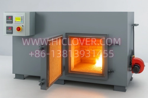 Role of Medical Waste Incinerators in Modern Public Health Systems