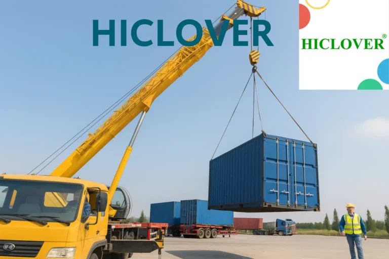 Mali Waste & Medical Waste Incinerator Market Report