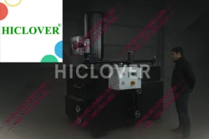 Namibia Waste Incinerator Market Report: Market Characteristics, Demand Trends, and Suitability of Modern Incineration Technology