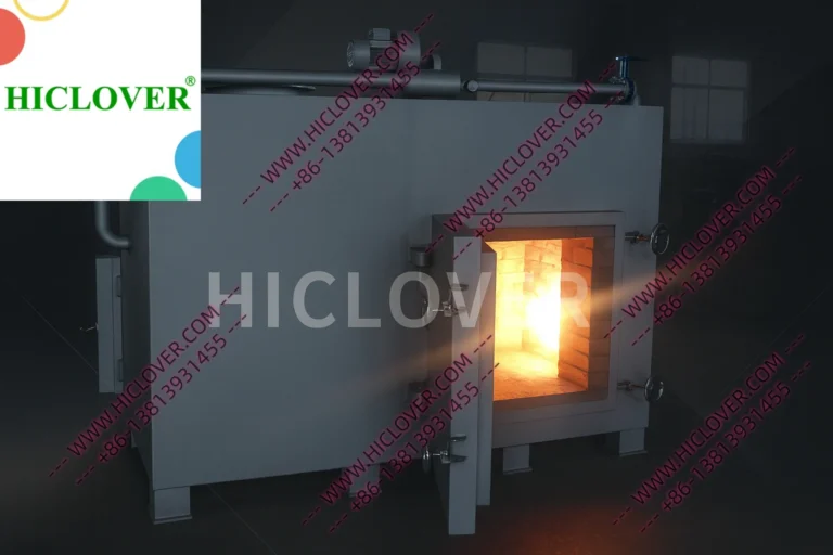 Malawi Waste Incinerator Market Report: Demand, Trends, and the Role of Modern Incineration Technologies