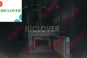 Tanzania Waste Incinerator Market Report: Characteristics, Demand Trends, and Applicability of Modern Incineration Solutions