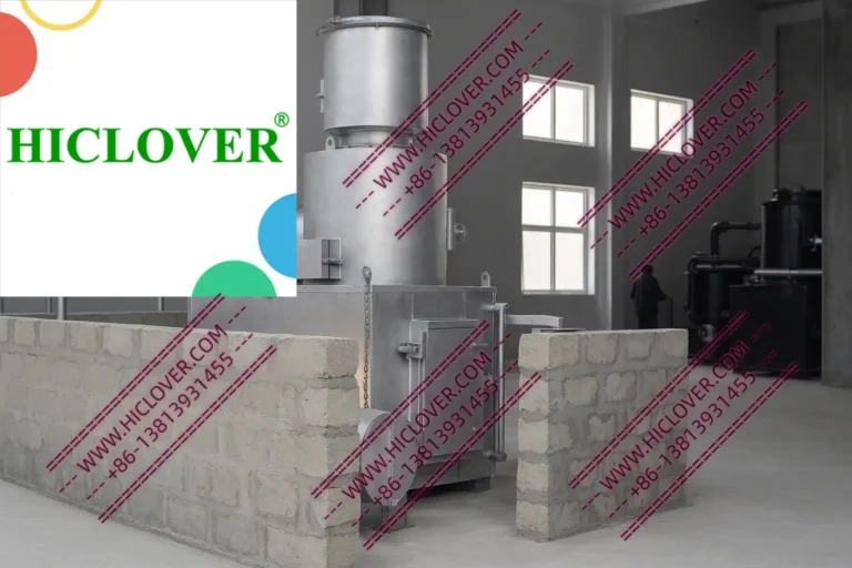 Seychelles Waste Incinerator Market Report: Island Constraints, Tourism Pressure, and Practical Treatment Paths (VictoriaCMahéCPraslinCLa Digue)
