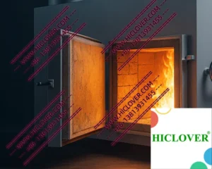Medical and Solid Waste Incinerators in Benin: Market Characteristics and Reliable Solutions