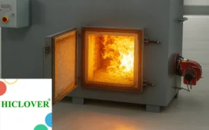 Medical Waste Incinerators in Equatorial Guinea: A Quiet but Important Market