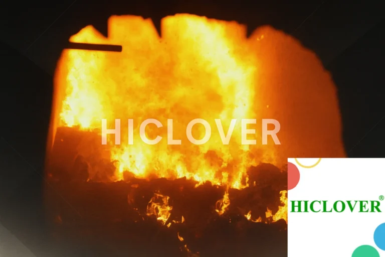 South Africa Waste Incinerator Market Report: Market Characteristics, Demand Trends, and the Role of Modern Incineration Technologies