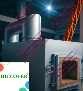 Medical Waste Incinerators in Libya: Market Demand, Trends, and Suitable Solutions