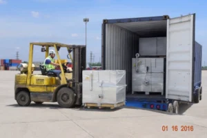 Rwanda Waste Incineration Market Research: Opportunities and Equipment Adaptation