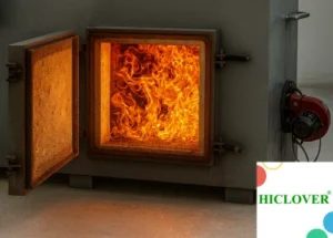 Medical Waste Incineration in Burundi: Emerging Demand & Why HICLOVER Fits the Bill