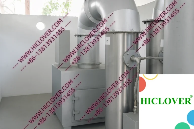 Eritrea Waste Incinerator Market Report: Demand, Trends, and Practical Fit (Asmara Focus + National Rollout)