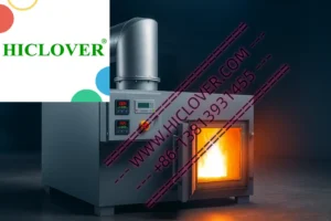 Medical and Solid Waste Incinerators in South Sudan: Market Needs and Practical Solutions