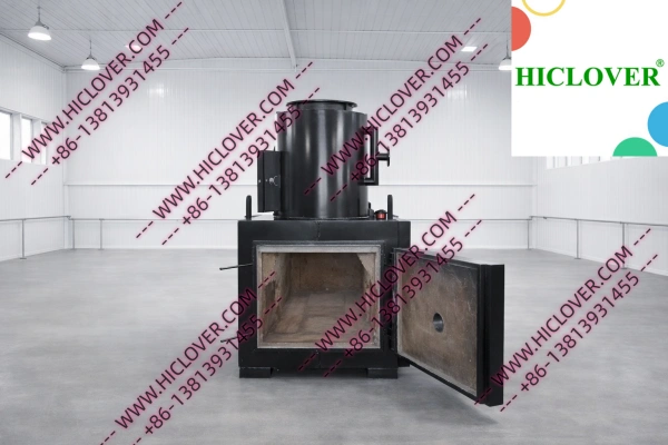 Incinerator Suppliers in Seychelles: A Practical Waste Incinerator Choice for Islands, Resorts, and Remote Communities