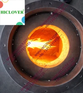 Incinerator Suppliers in Cameroon: How to Source a Reliable Waste Incinerator for Clinics, Camps, and Industrial Sites